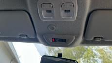 Dacia Duster 1.3 TCe 130 Comfort 5dr Petrol Estate